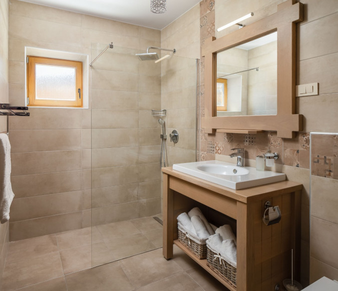 Interijer, Villa Lavanda Zadar Ugljan