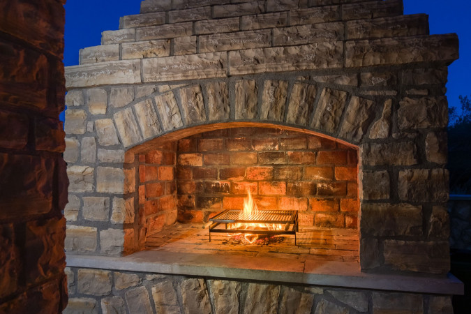 Eksterijer, Villa Lavanda Zadar Ugljan