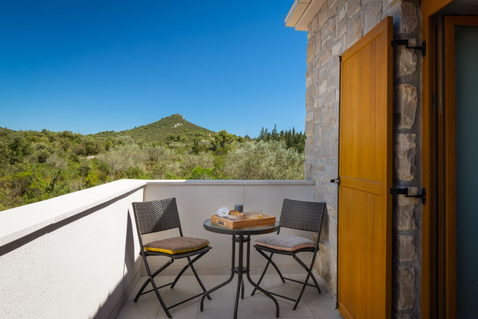 Eksterijer, Villa Lavanda Zadar Ugljan