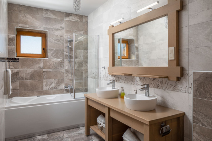 Interijer, Villa Lavanda Zadar Ugljan