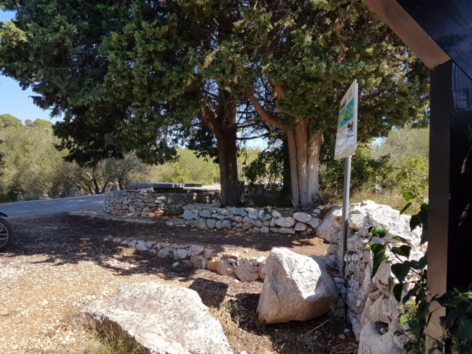 Villa Lavanda Zadar Ugljan