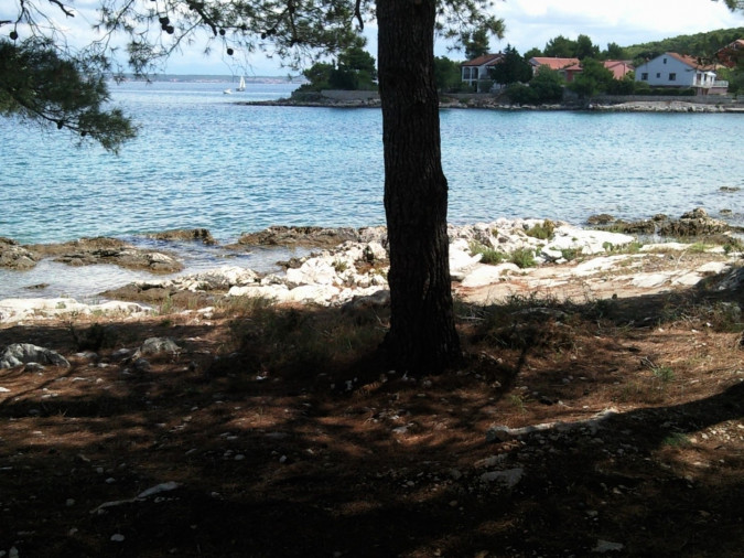 Villa Lavanda Zadar Ugljan