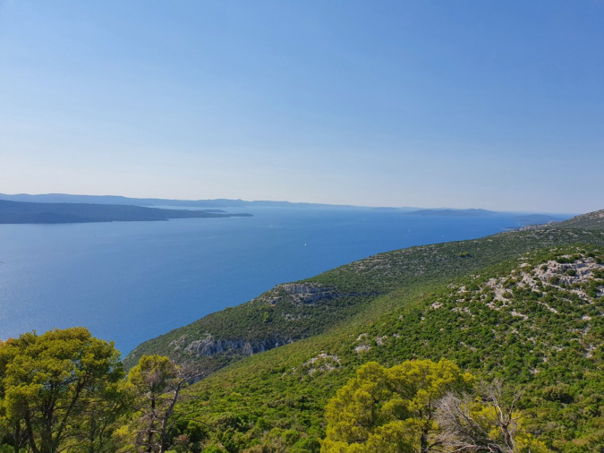 Villa Lavanda Zadar Ugljan