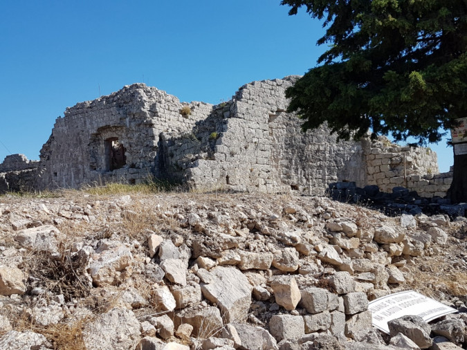 Villa Lavanda Zadar Ugljan
