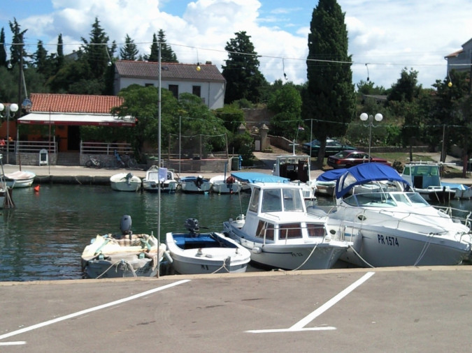 Villa Lavanda Zadar Ugljan