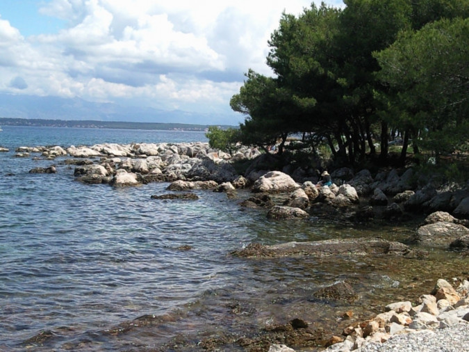 Villa Lavanda Zadar Ugljan