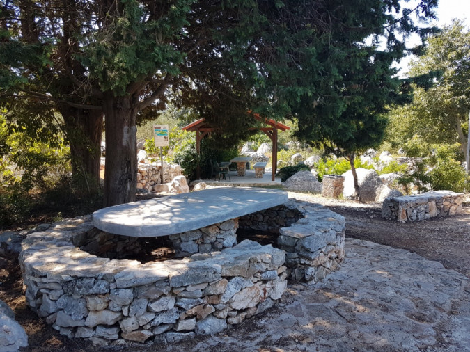 Villa Lavanda Zadar Ugljan