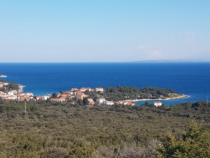 Villa Lavanda Zadar Ugljan